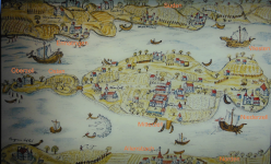 Insel Reichenau II
